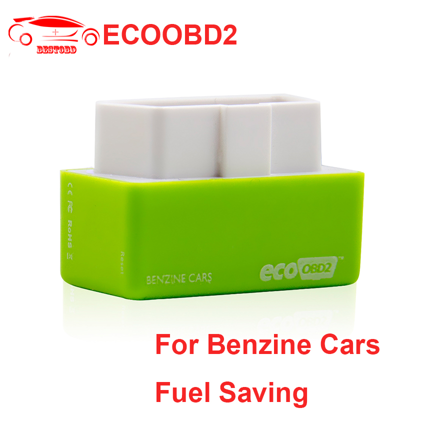 ECOOBD2 Benzine / Diesel Cars   ECU Ĩ Ʃ ڽ ÷  ̺ ECO OBD2  ĳ 1996  
